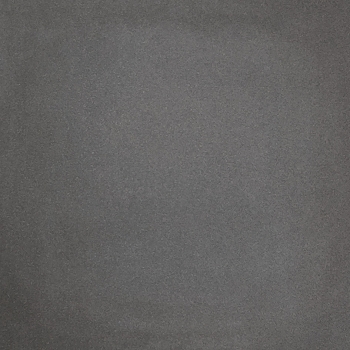 MONTREAL NEGRO PULIDO 80X80