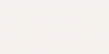 STARK BLANCO 60X120