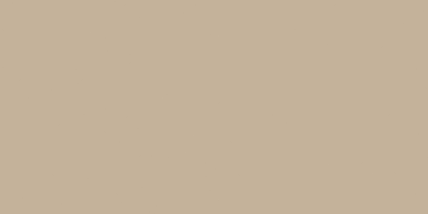 STARK TAUPE 60X120