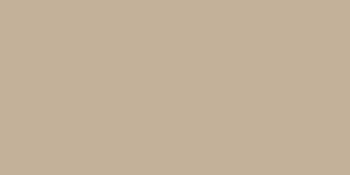 STARK TAUPE 60X120