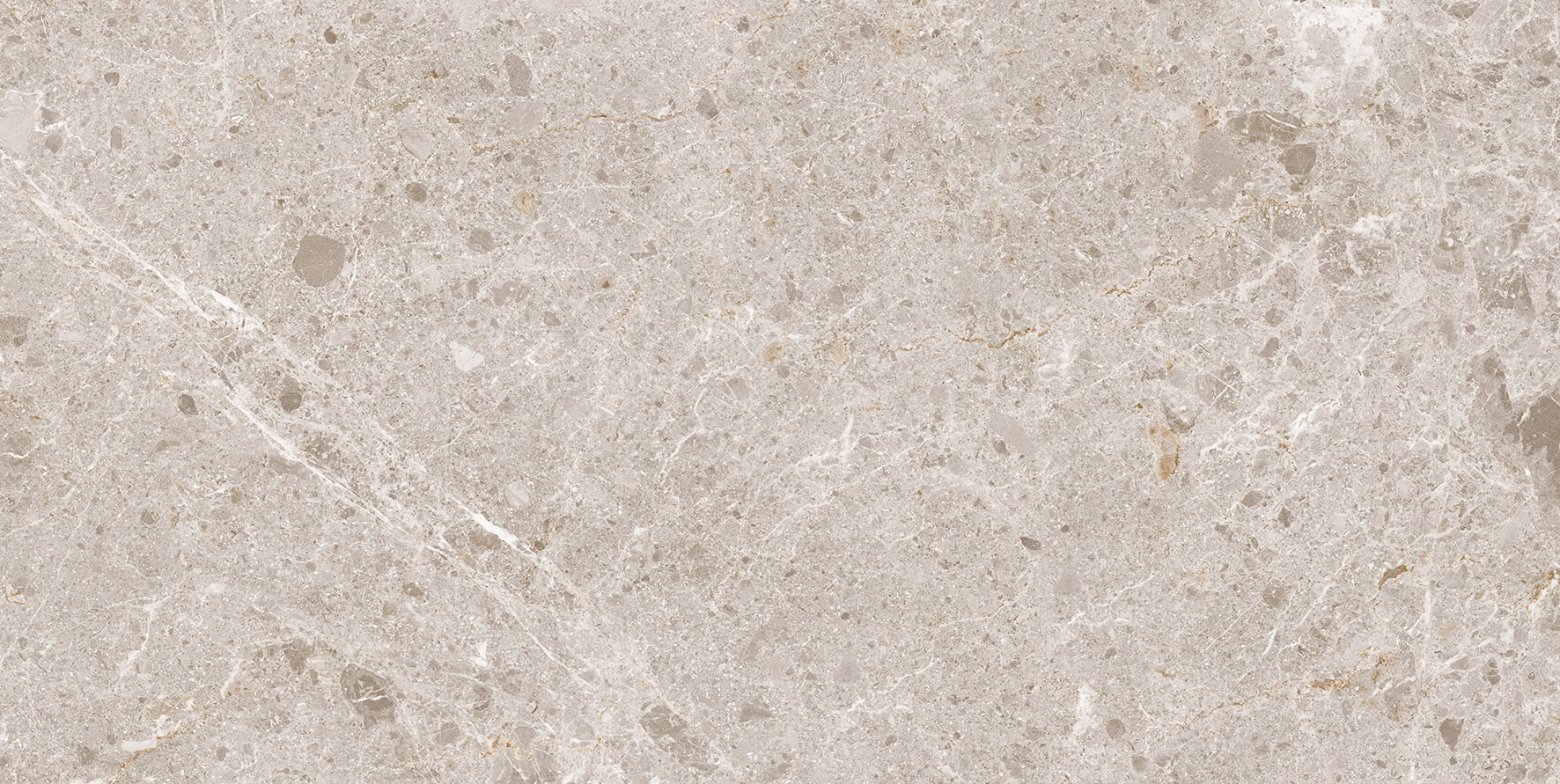 ARTIC BEIGE PULIDO 60X120