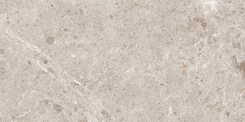 ARTIC BEIGE PULIDO 60X120