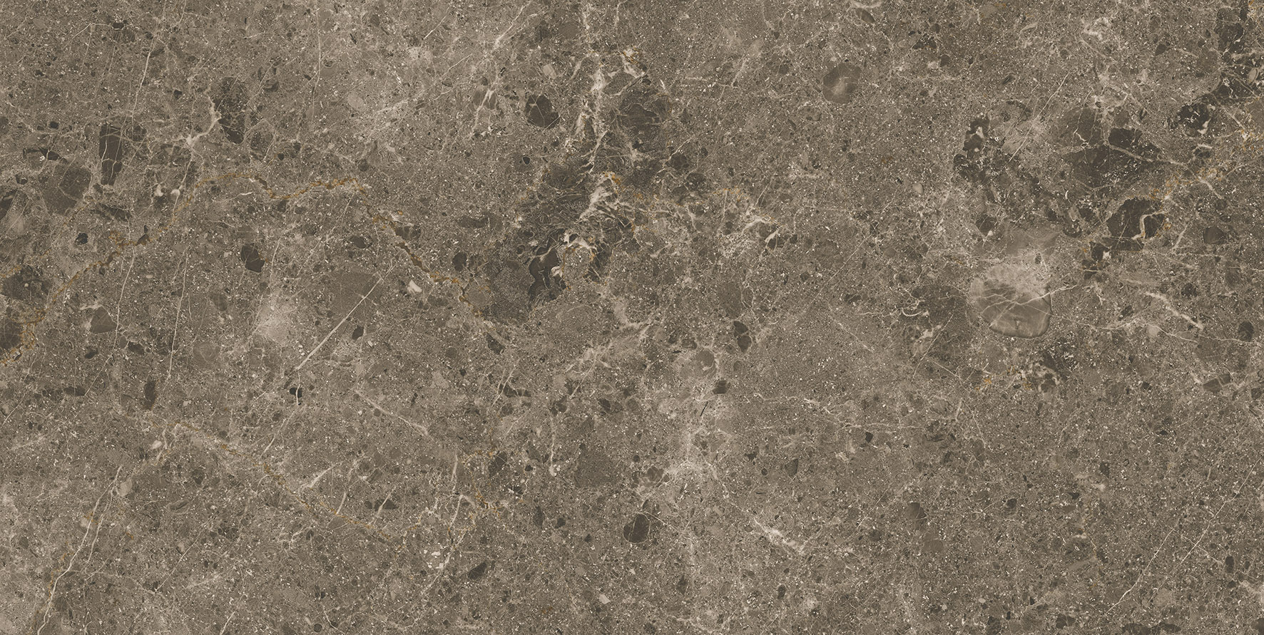 ARTIC MOKA PULIDO 60X120