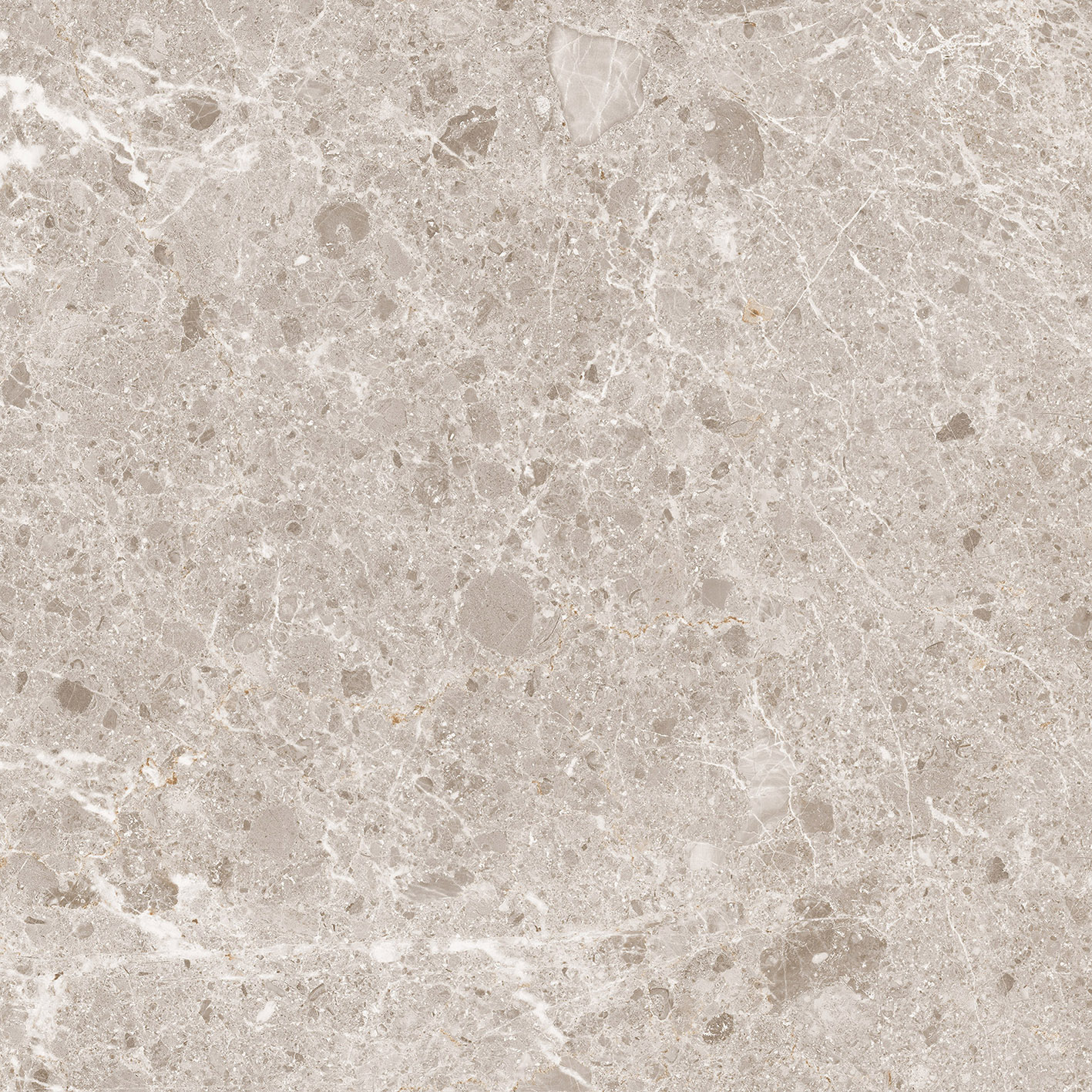 ARTIC BEIGE NATURAL 60X60