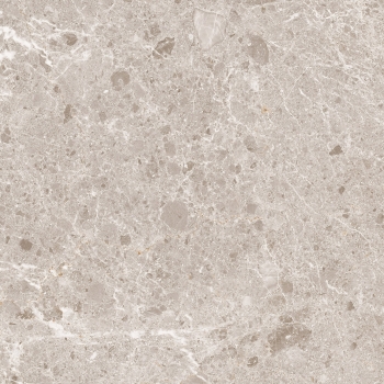 ARTIC BEIGE NATURAL 60X60