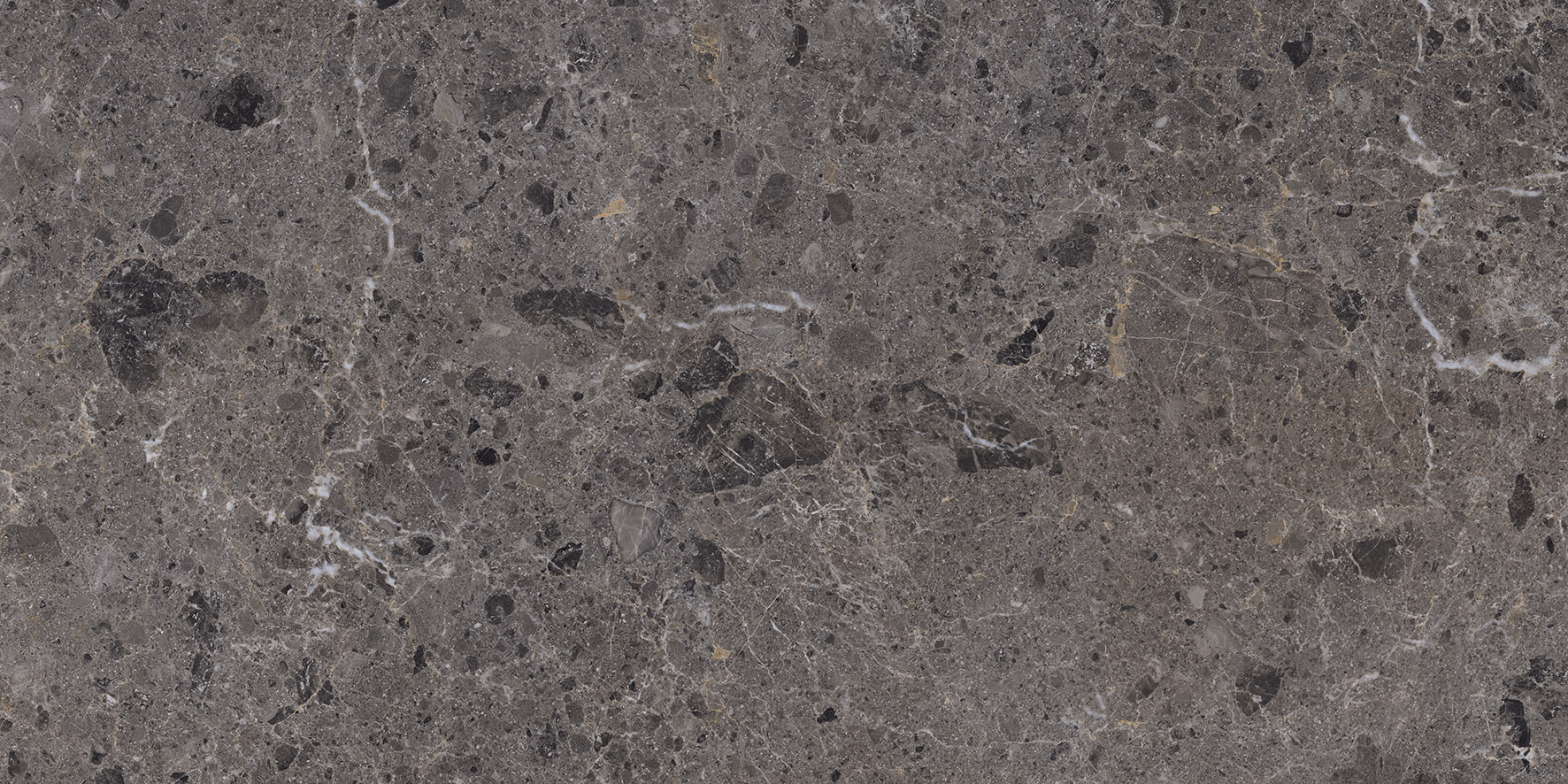 ARTIC ANTRACITA PULIDO 80X160