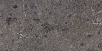 ARTIC ANTRACITA PULIDO 80X160