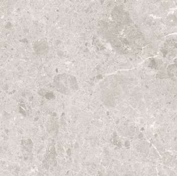 ARTIC BLANCO PULIDO 80X80