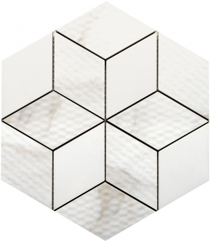 FORLI 30X30