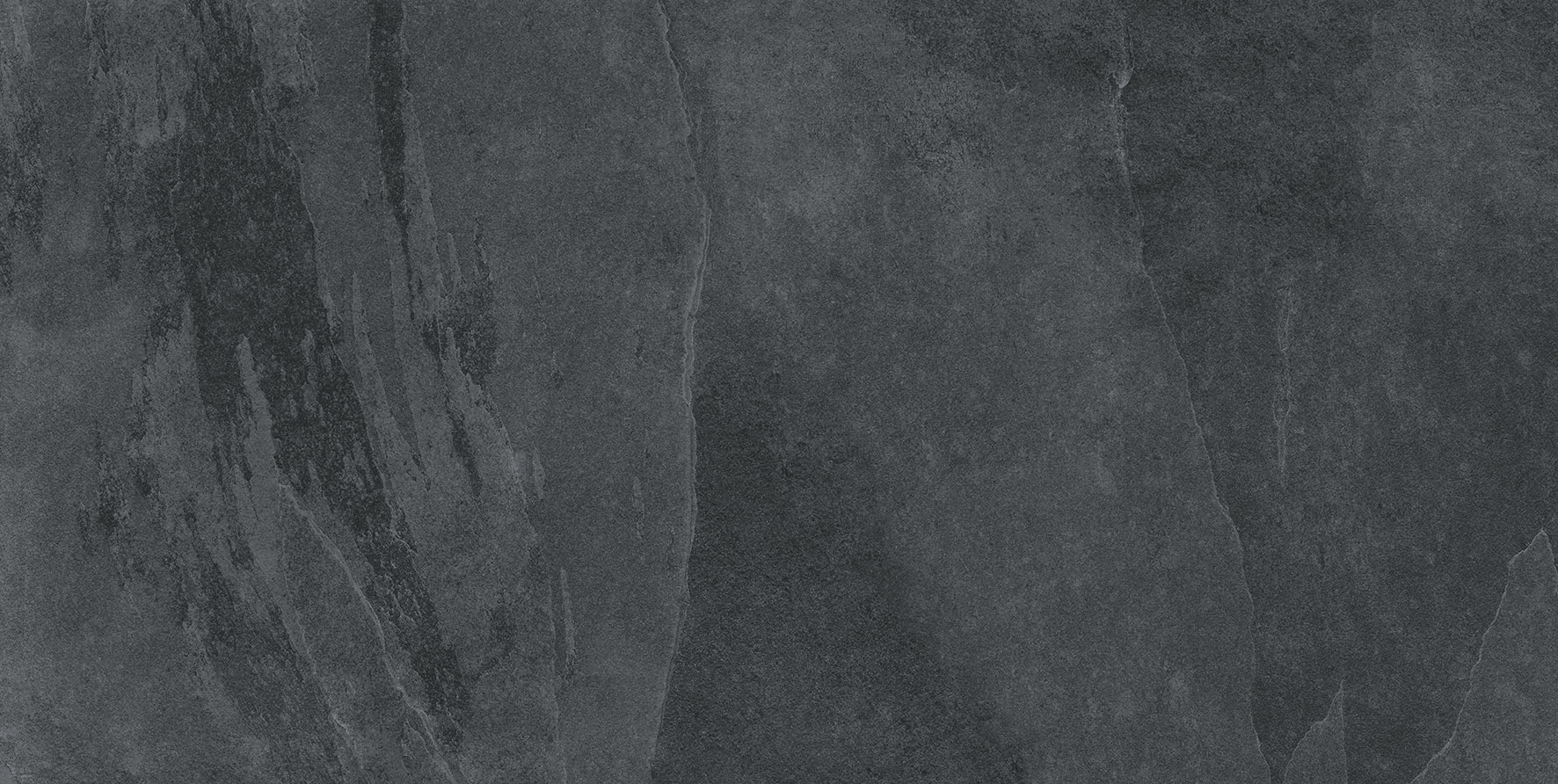 ANNAPURNA NEGRO 60X120