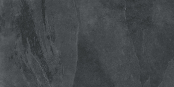 ANNAPURNA NEGRO 60X120