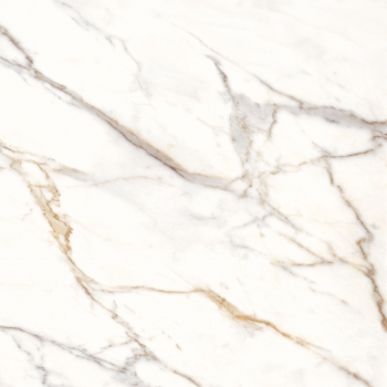 CALACATA GOLD PULIDO 120X120