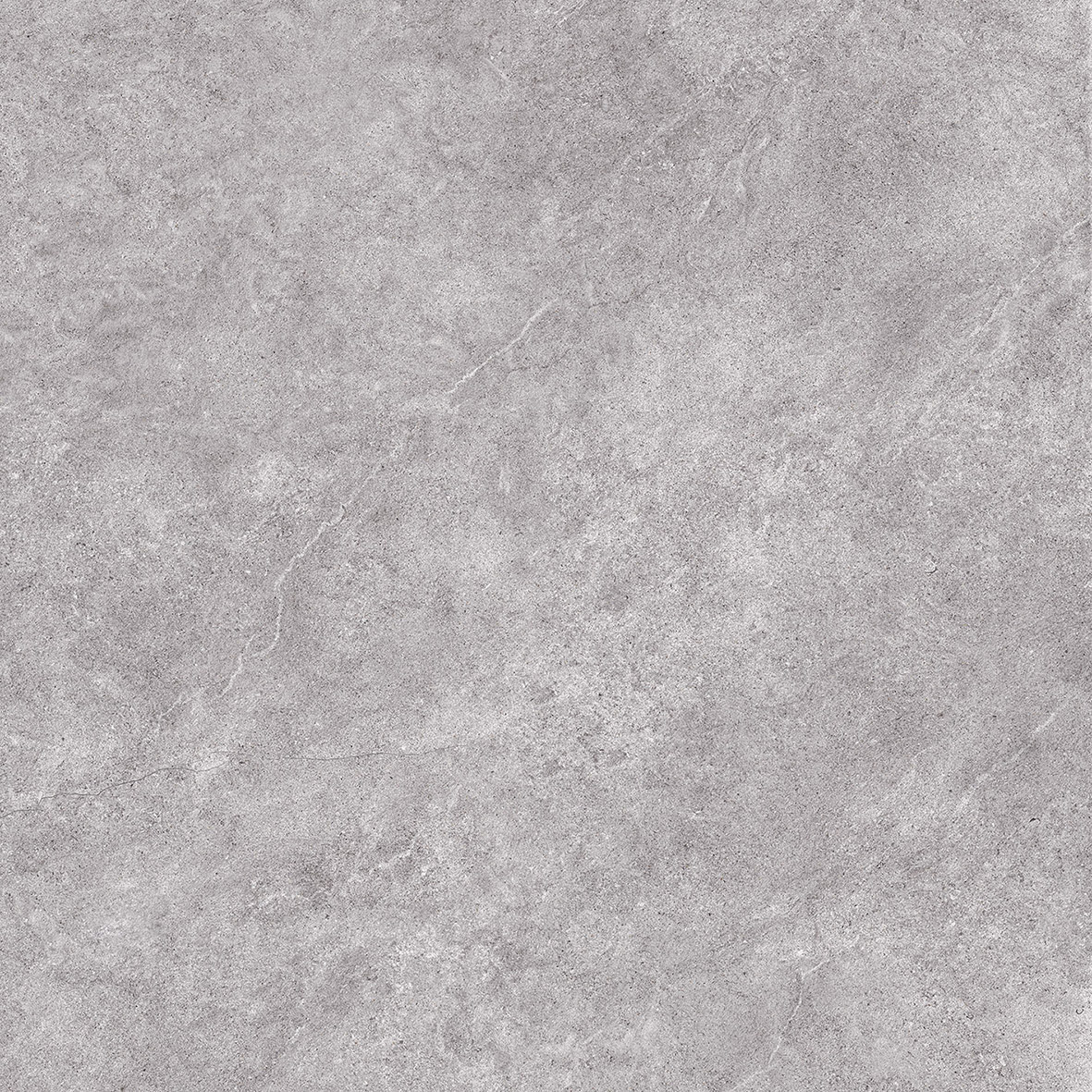 ARLES GRIS 120X120