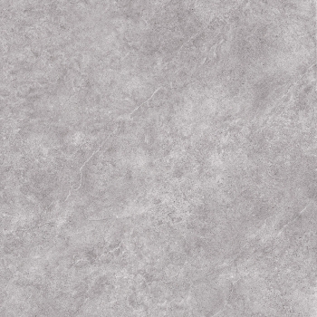 ARLES GRIS 120X120