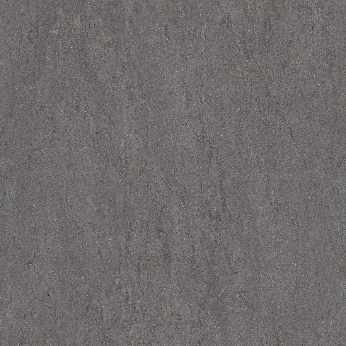 BASALTINA ANTRACITA 120X120