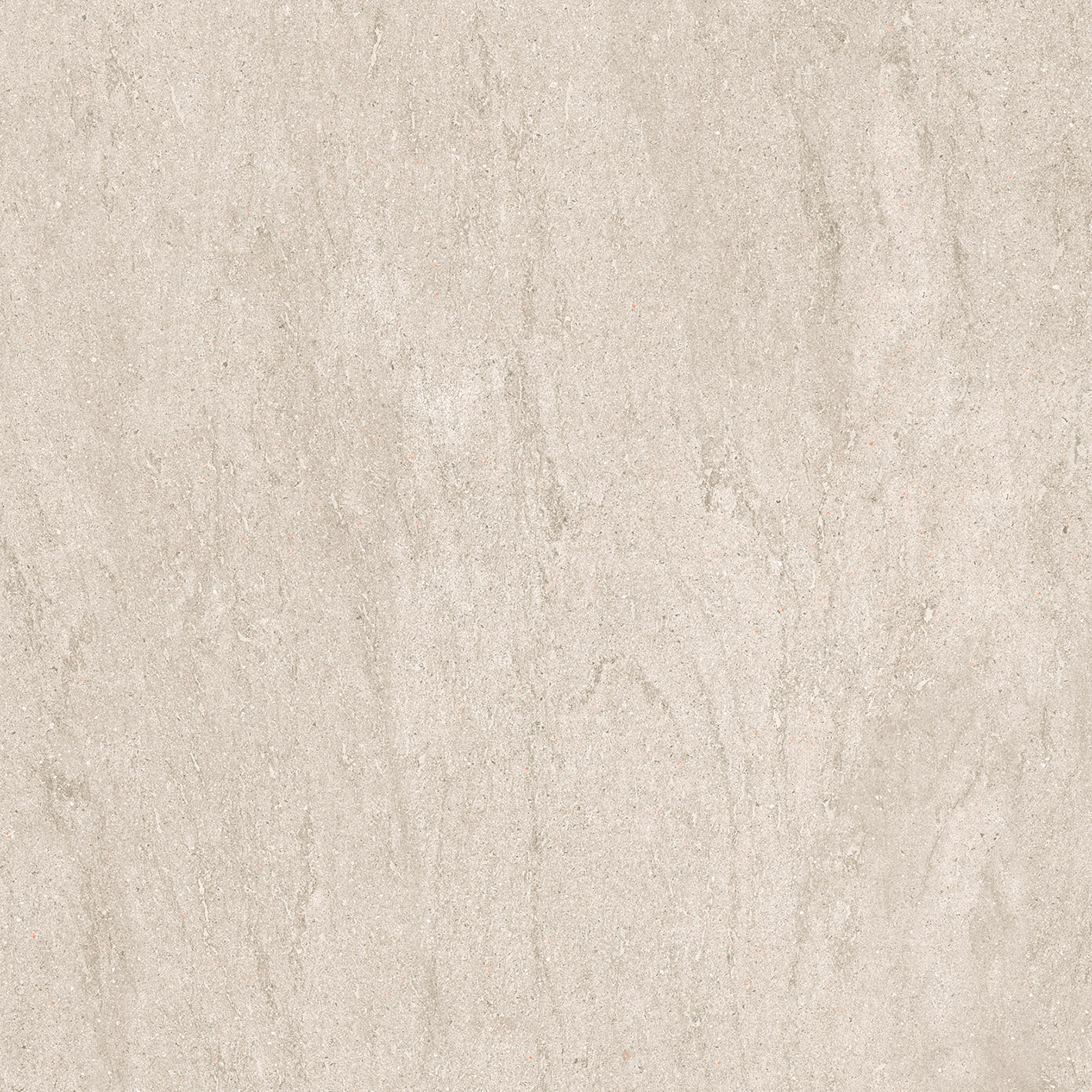 BASALTINA BEIGE ANTISLIP 60X60