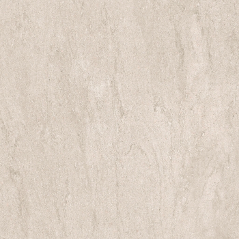 BASALTINA BEIGE ANTISLIP 60X60