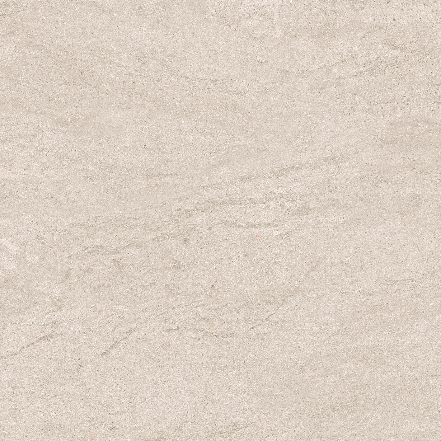 BASALTINA BEIGE 60X60