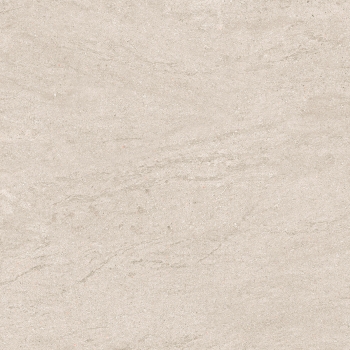 BASALTINA BEIGE 60X60