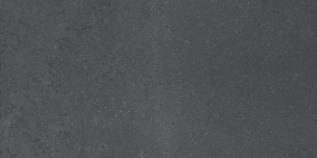 VILLAGE SMOKE 60X120