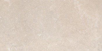 VILLAGE SAND 60X120