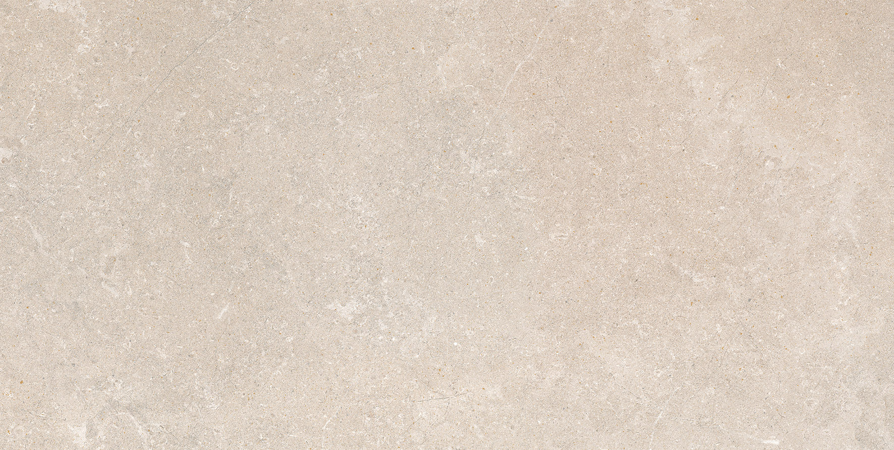 VILLAGE SAND 60X120