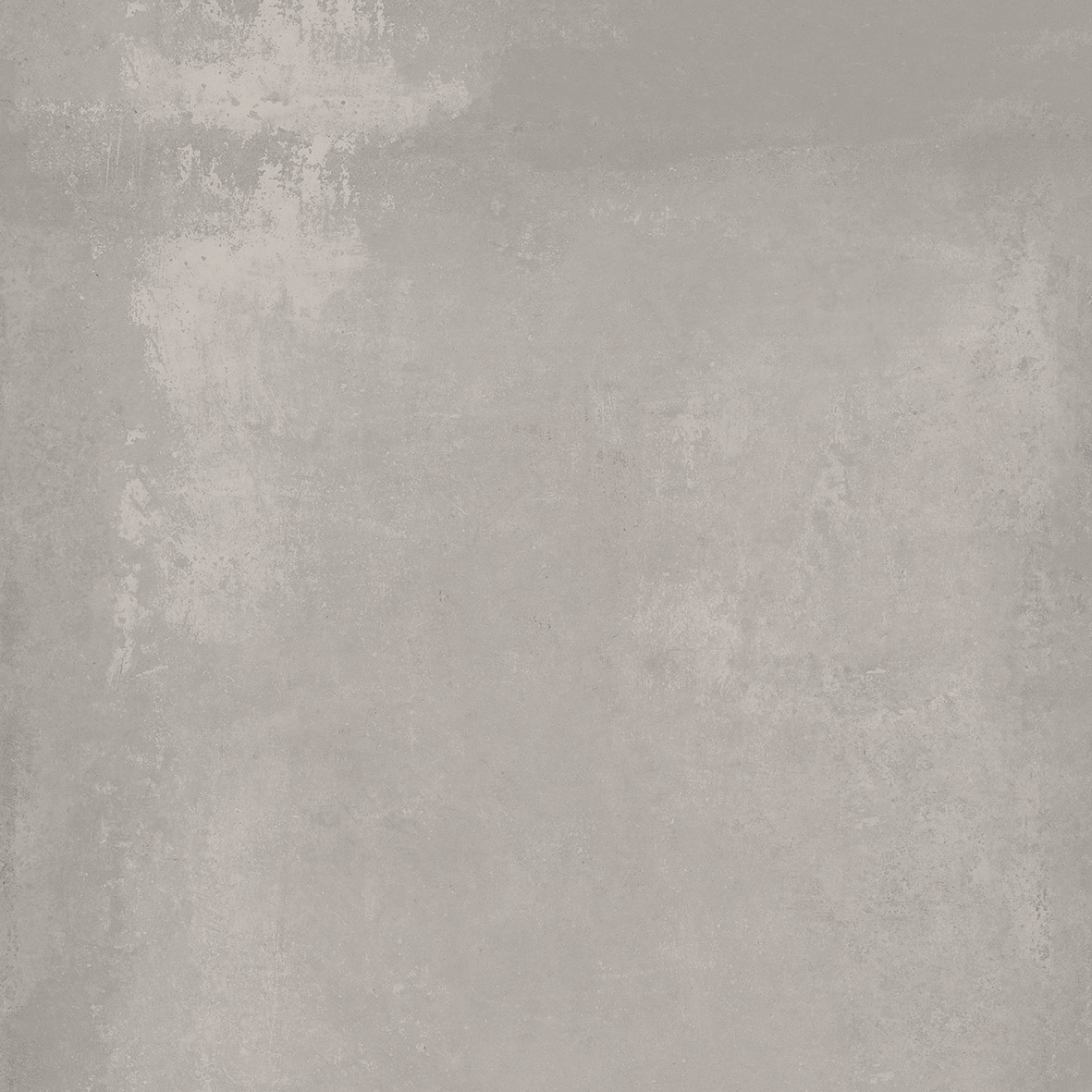 MOMA GRIS 120X120