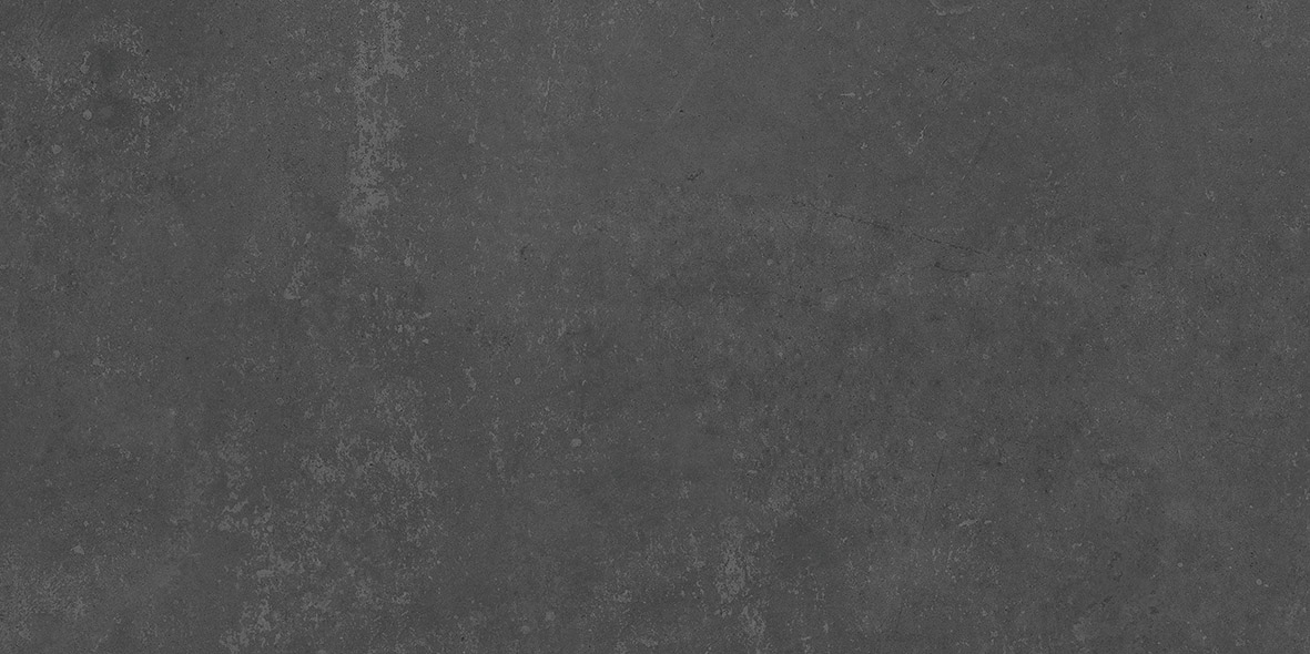 MOMA ANTRACITA 30X60