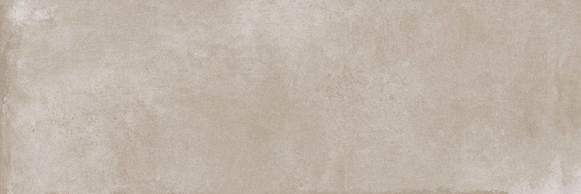 COVERLAM MOMA ARENA 120X360