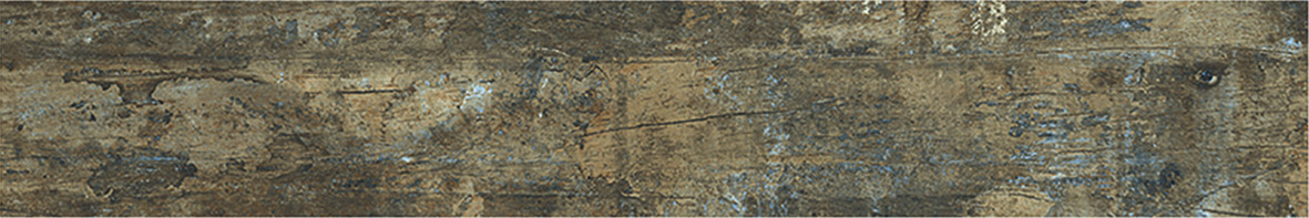 CAVA BOBAL 19,5X120