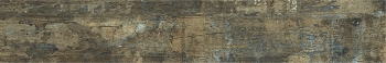 CAVA BOBAL 19,5X120