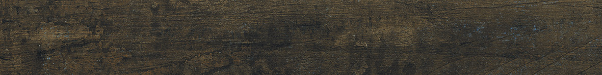 CAVA BOBAL 14,5X120