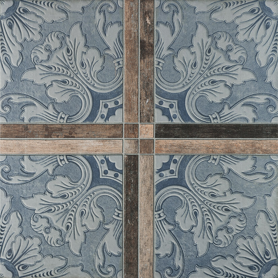 ANTICA 45X45