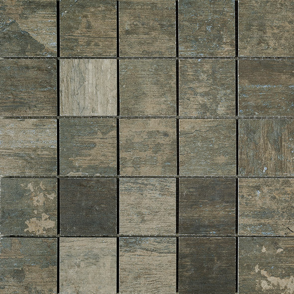 REVESVA BOBAL 30X30