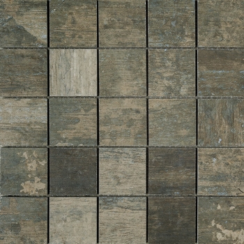 REVESVA BOBAL 30X30