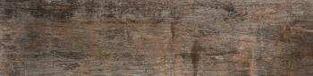 CAVA COGNAC 29,5X120