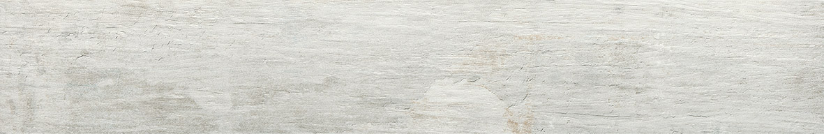 CAVA RIBEIRO 19,5X120