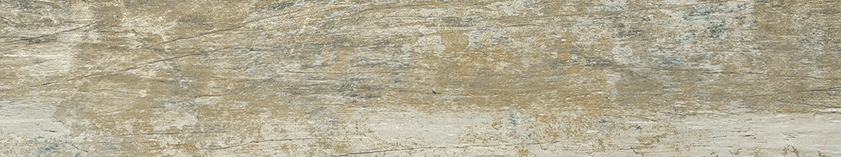 CAVA VERDEJO 15X80