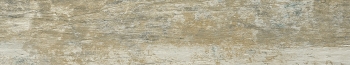 CAVA VERDEJO 15X80