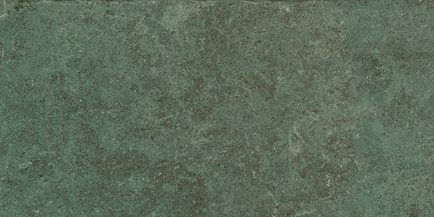 BASE - 625 x 310 x 10