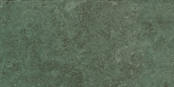 BASE - 625 x 310 x 10