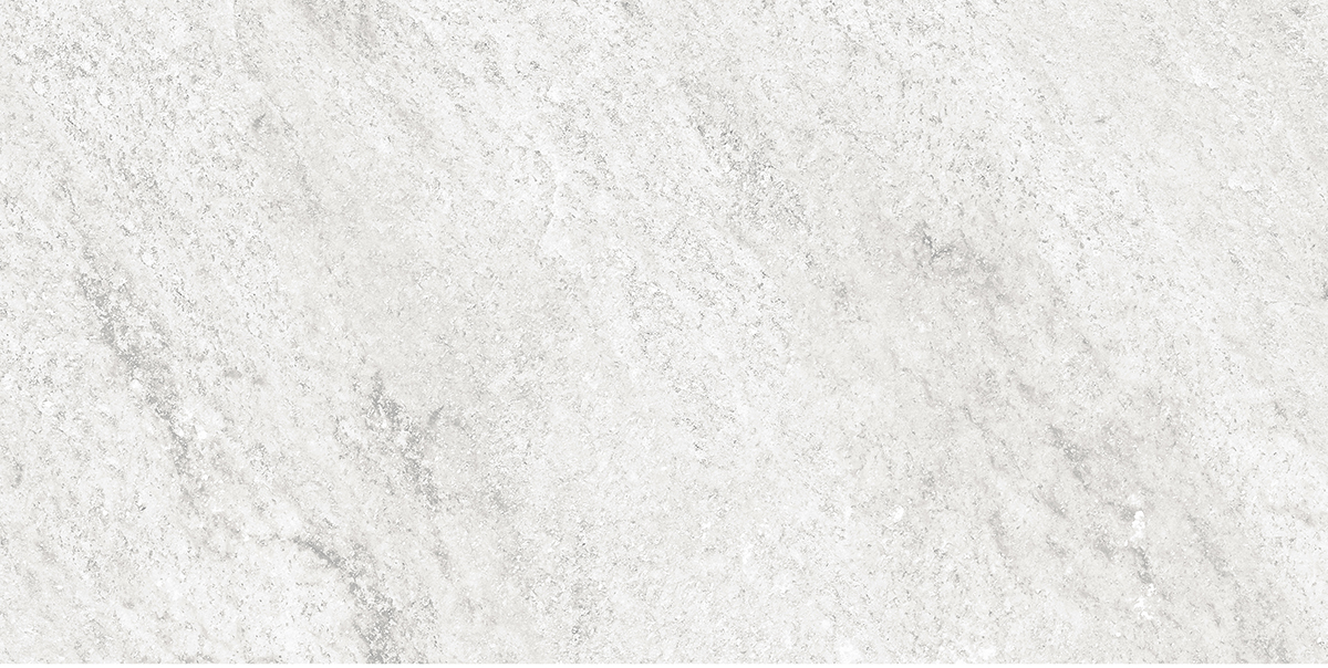BASE WHITE STONE - 625 x 310 x10