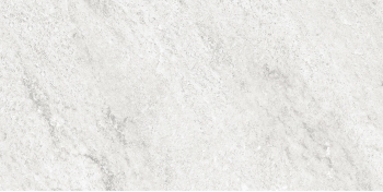 BASE WHITE STONE - 625 x 310 x10