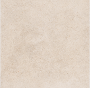 ANIMA ARENA 90X90