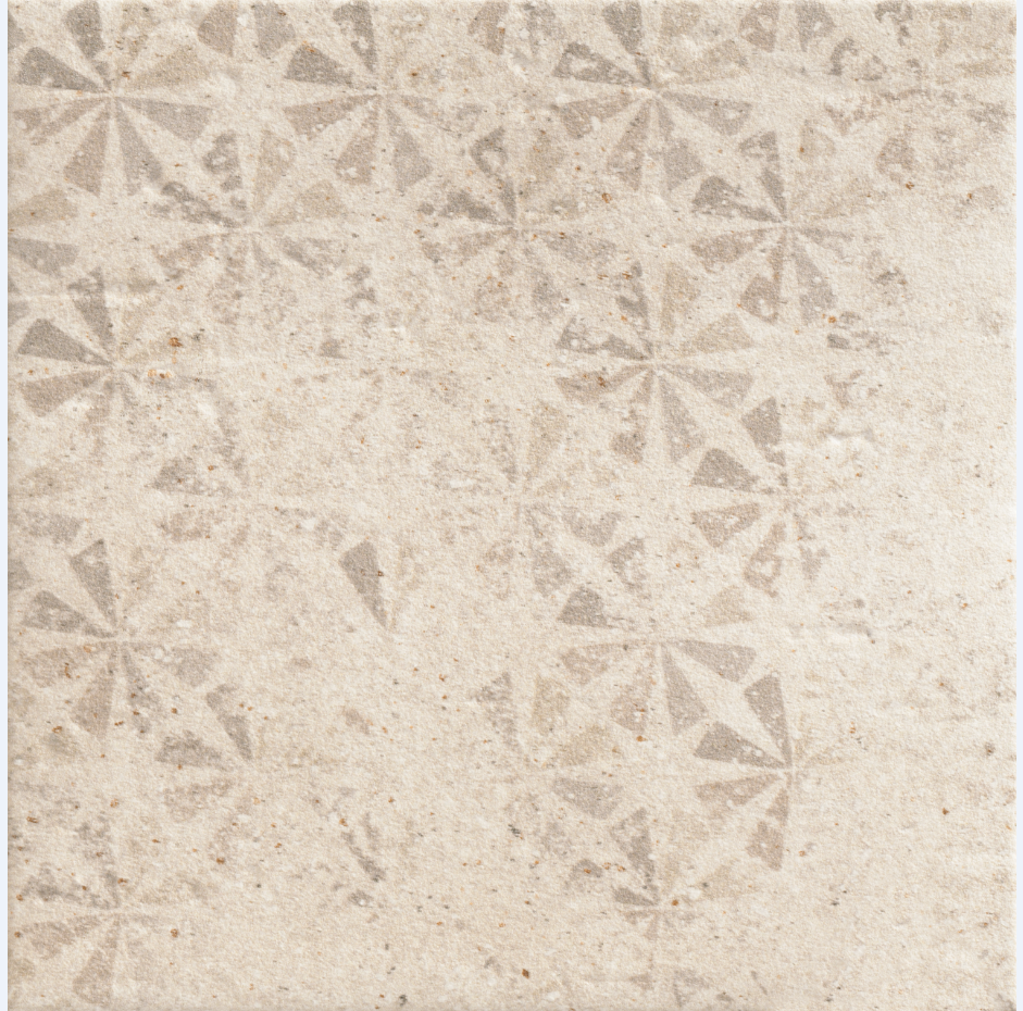 ANIMA DECOR ARENA 22X22