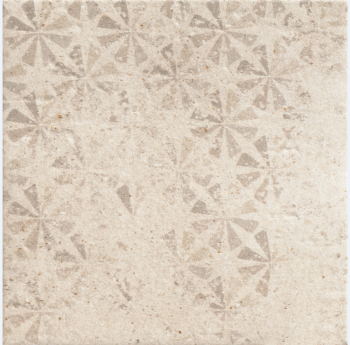 ANIMA DECOR ARENA 22X22