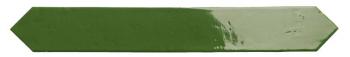 ARROW VERDE