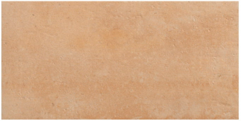 VERONA 22X45
