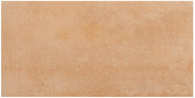 VERONA 22X45