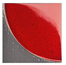 DOLCE ROSSO